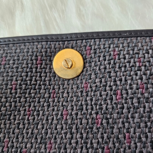 YSL Crossbody / Shoulder Bag - Picture 13 of 15